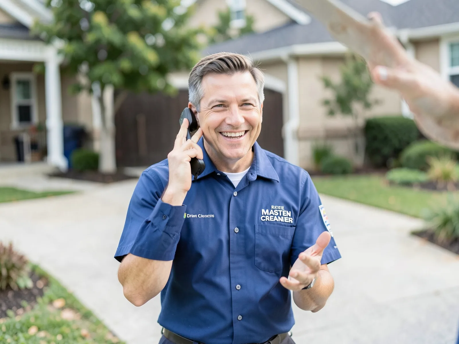 Drain Cleaning Hillsdale, MI FAQs